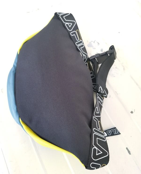 Polyester Waist Bag