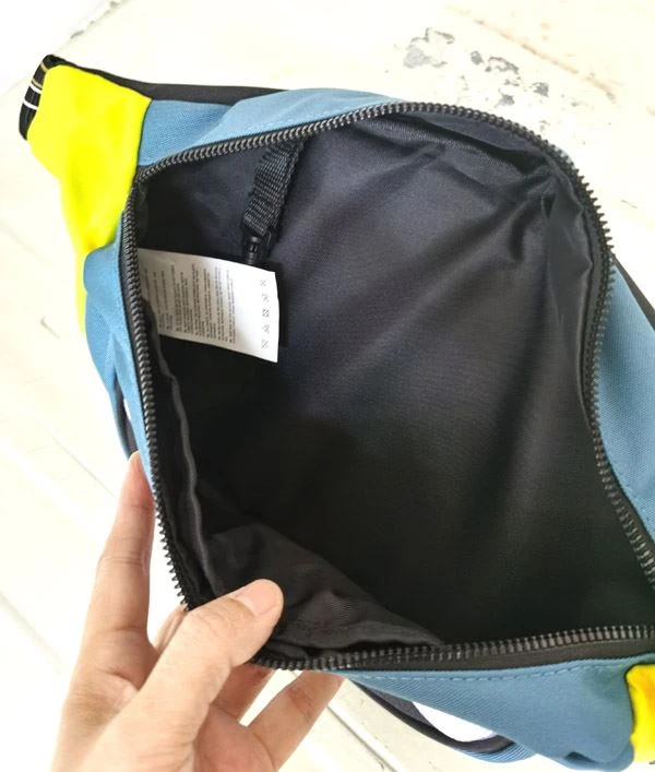 Waist Bag for Running