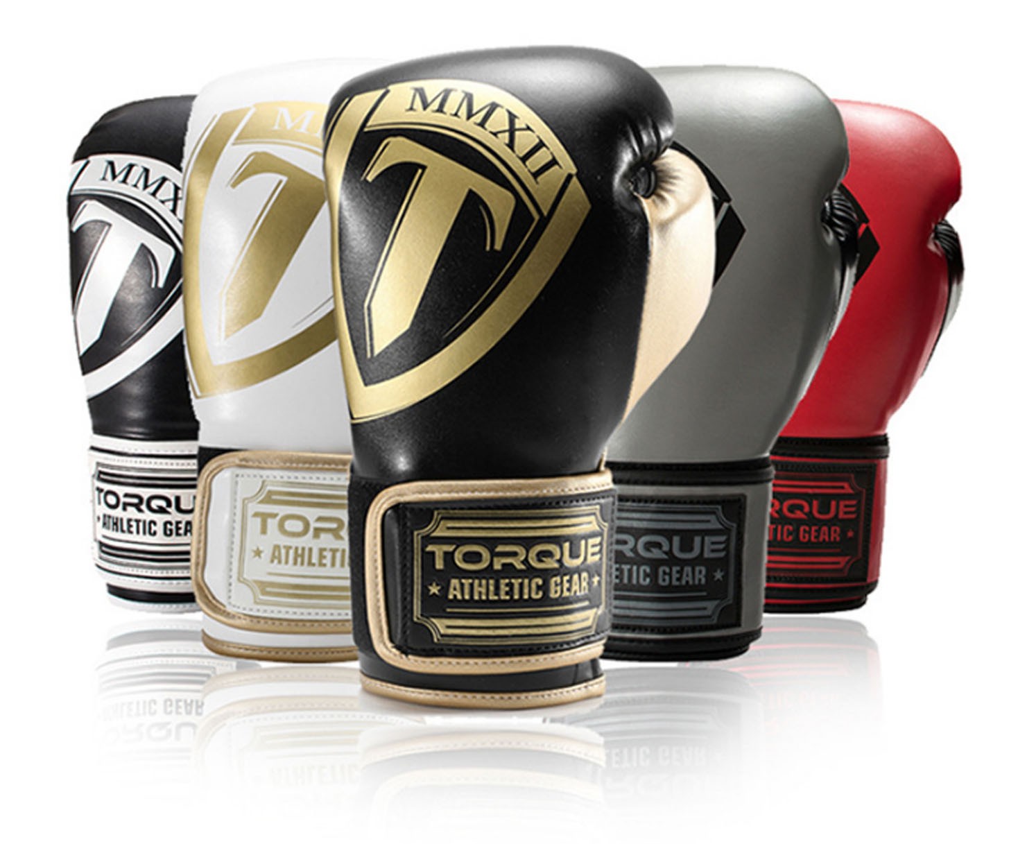 gloves boxing kickboxing