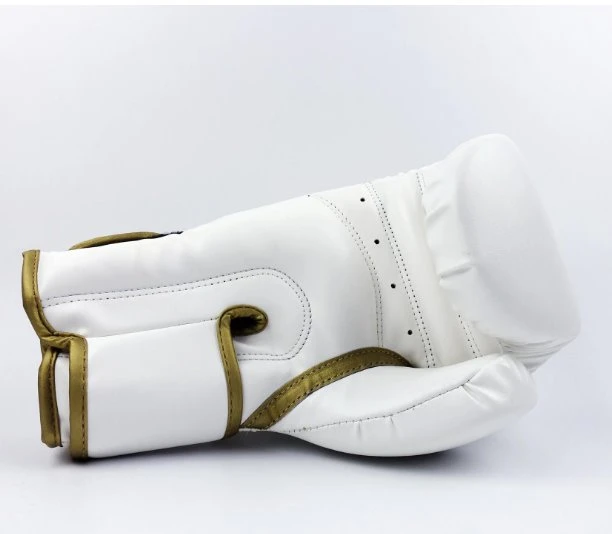 MMA Boxing Gloves