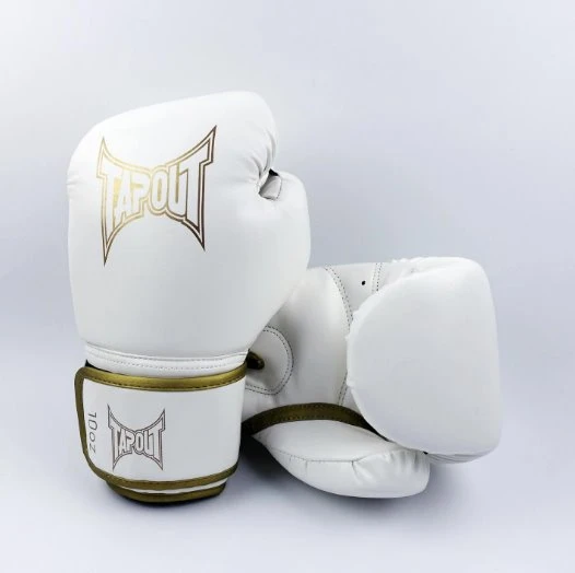 Boxing Gloves for Men