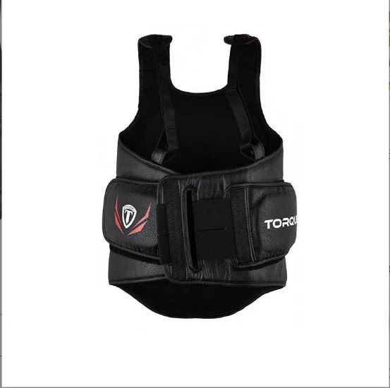 Professhional Chest Guard