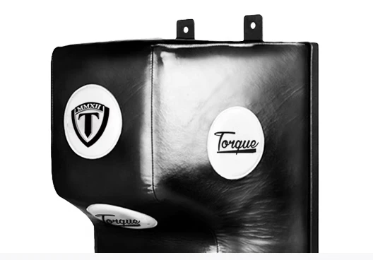product-528-382