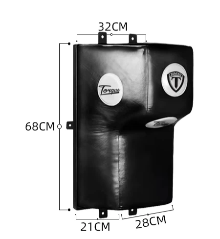 product-450-488