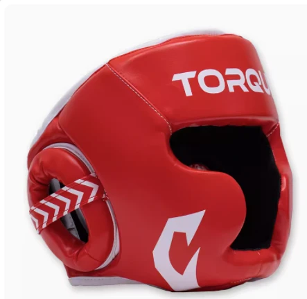 Boxing Helmet Boxing Helmet