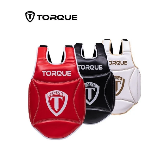 Boxing equipment
