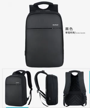 Mochila para viajar
