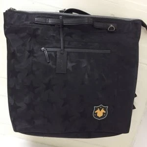 Mochilas con bolsillo para iPad de laptop