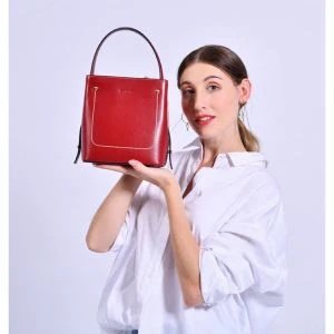 Bolsa de Crossbody por teléfono