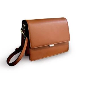 Bolsas de cuerpo cruzado para mujeres