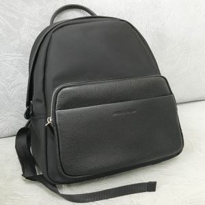 Mochilas personalizadas para hombres