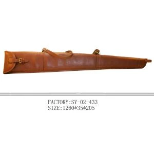 Bolsas de armas y estuches
