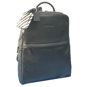 Mochilas de cuero para hombres