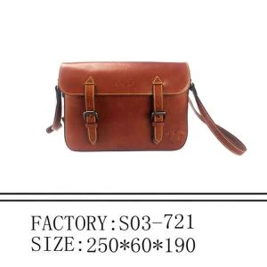 Patrones de bolsas de hombro