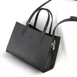 Bolsos para hombros para mujeres
