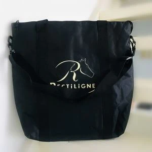 Bolsas para herramientas de equitación
