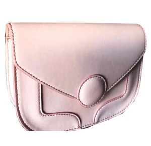 Mujeres Bolso de hombro PU