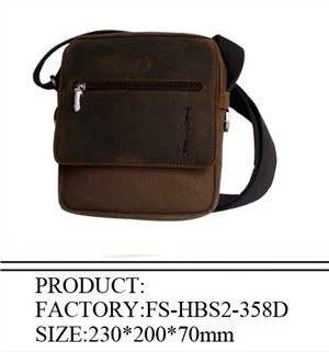 Bolsa de honda personalizada para hombres 2021