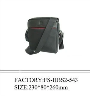 Bolso de hombro para hombres Nylon China 2021