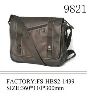 Messager Bag 2021 para hombres