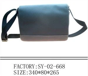 Bolso de hombro hombres 2021