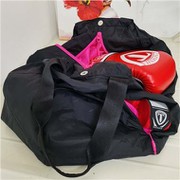 Bolsa de fitness