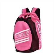 Bolsa de gimnasio para deportes de boxeo