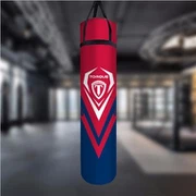 Sacos de boxeo pesados
