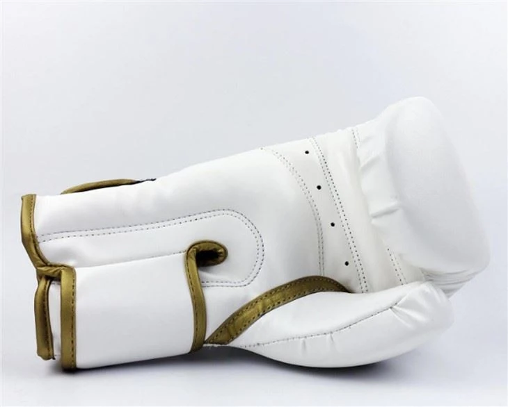 Ladies Boxing Gloves