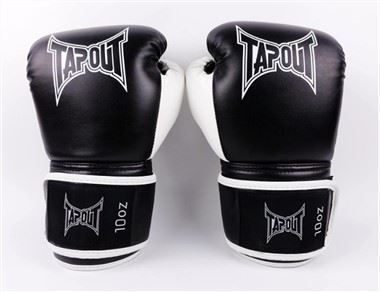 Kit de boxeo para hombres