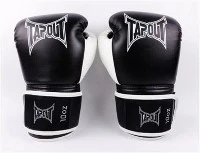 Kit de boxeo para hombres