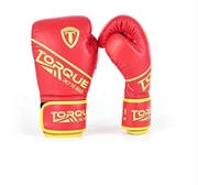 Guantes de boxeo para niños 8OZ