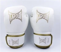 Guantes de boxeo para damas