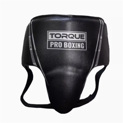 Protector de ingle para adultos