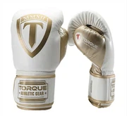 Los mejores guantes de boxeo para damas