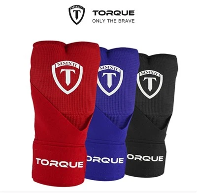 Vendaje de gel para boxeo