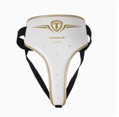 Protector de ingle para niñas