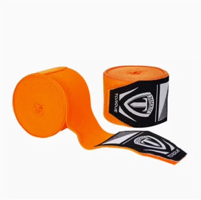 Venda de mano MMA