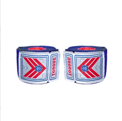 Venda de boxeo de gel de silicona MMA