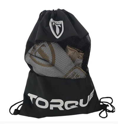 Fitness deportivo Mochila saco
