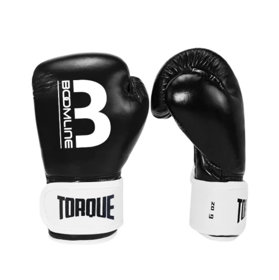Guantes de entrenamiento de boxeo para niños para tu campeón de Littel